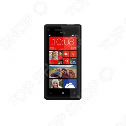 Мобильный телефон HTC Windows Phone 8X - Белорецк