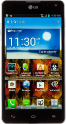 LG E975 Optimus G - Белорецк