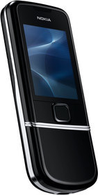 Мобильный телефон Nokia 8800 Arte - Белорецк