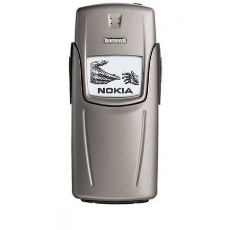 Nokia 8910 - Белорецк