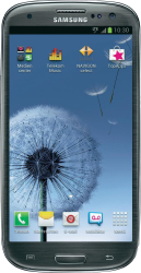 Samsung Galaxy S3 i9305 16GB - Белорецк