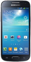 Samsung Galaxy S4 mini Duos i9192 - Белорецк