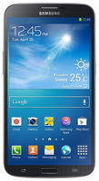 Смартфон SAMSUNG I9200 Galaxy Mega 6.3 Black - Белорецк