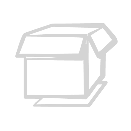 Смартфон Samsung Samsung Смартфон Samsung Galaxy S III 16Gb (RU) Black - Белорецк