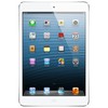 Apple iPad mini 32Gb Wi-Fi + Cellular белый - Белорецк
