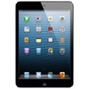 Apple iPad mini 64Gb Wi-Fi черный - Белорецк