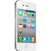 Смартфон Apple iPhone 4 8 ГБ - Белорецк