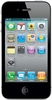 Смартфон APPLE iPhone 4 8GB Black - Белорецк