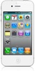 Смартфон APPLE iPhone 4 8GB White - Белорецк