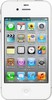 Apple iPhone 4S 16GB - Белорецк