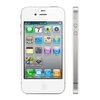 Смартфон Apple iPhone 4S 16GB MD239RR/A 16 ГБ - Белорецк
