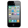 Смартфон Apple iPhone 4S 16GB MD235RR/A 16 ГБ - Белорецк