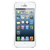 Apple iPhone 5 16Gb white - Белорецк