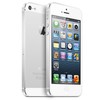 Apple iPhone 5 64Gb white - Белорецк
