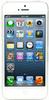 Смартфон Apple iPhone 5 64Gb White & Silver - Белорецк