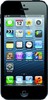 Apple iPhone 5 64GB - Белорецк