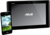 Смартфон Asus PadFone 32GB - Белорецк