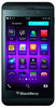 Смартфон BlackBerry BlackBerry Смартфон Blackberry Z10 Black 4G - Белорецк