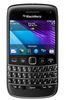 Смартфон BlackBerry Bold 9790 Black - Белорецк
