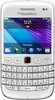 Смартфон BlackBerry Bold 9790 - Белорецк