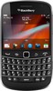 BlackBerry Bold 9900 - Белорецк