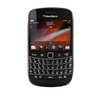 Смартфон BlackBerry Bold 9900 Black - Белорецк