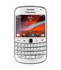 Смартфон BlackBerry Bold 9900 White Retail - Белорецк