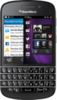 BlackBerry Q10 - Белорецк