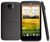 Смартфон HTC + 1 ГБ ROM+  One X 16Gb 16 ГБ RAM+ - Белорецк