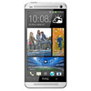 Смартфон HTC Desire One dual sim - Белорецк