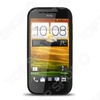 Мобильный телефон HTC Desire SV - Белорецк
