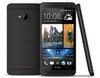 Смартфон HTC HTC Смартфон HTC One (RU) Black - Белорецк