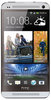 Смартфон HTC HTC Смартфон HTC One (RU) silver - Белорецк