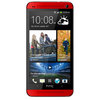 Смартфон HTC One 32Gb - Белорецк