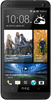 Смартфон HTC One Black - Белорецк