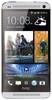 Смартфон HTC One dual sim - Белорецк