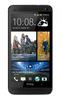 Смартфон HTC One One 32Gb Black - Белорецк
