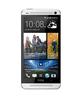 Смартфон HTC One One 64Gb Silver - Белорецк