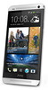 Смартфон HTC One Silver - Белорецк