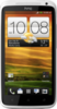 HTC One X 16GB - Белорецк