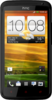 HTC One X+ 64GB - Белорецк