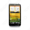 Мобильный телефон HTC One X - Белорецк