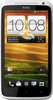 HTC One XL 16GB - Белорецк