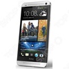 Смартфон HTC One - Белорецк