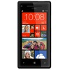 Смартфон HTC Windows Phone 8X 16Gb - Белорецк
