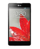 Смартфон LG E975 Optimus G Black - Белорецк