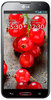 Смартфон LG LG Смартфон LG Optimus G pro black - Белорецк
