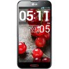 Сотовый телефон LG LG Optimus G Pro E988 - Белорецк