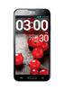 Смартфон LG Optimus E988 G Pro Black - Белорецк