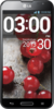 Смартфон LG Optimus G Pro E988 - Белорецк
